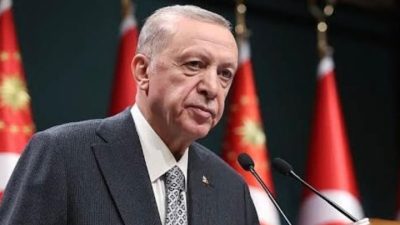 Cumhurbaşkanı Erdoğan’ın imzasıyla Resmi Gazete’de yayımlanan karara göre 121 ilçeye