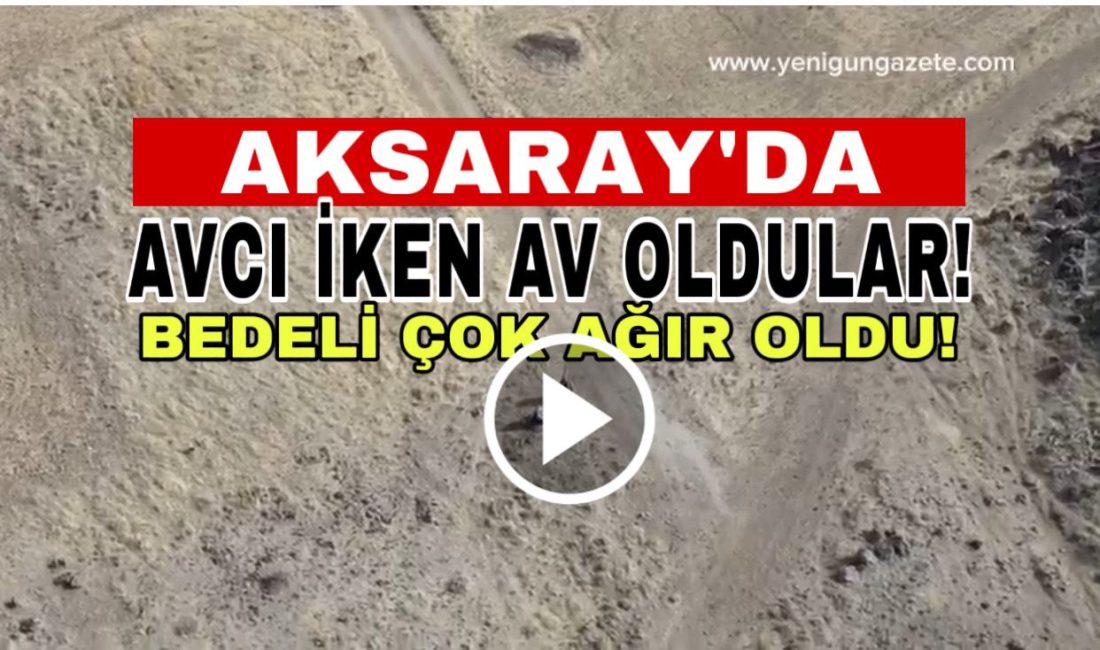 Doğa Koruma ve Milli