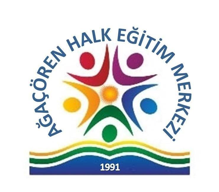 Ağaçören Halk Eğitim Merkezi,