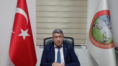 U16 Ligi’nin merakla beklenen kura çekimi, bugün saat 18.00’da Amatör