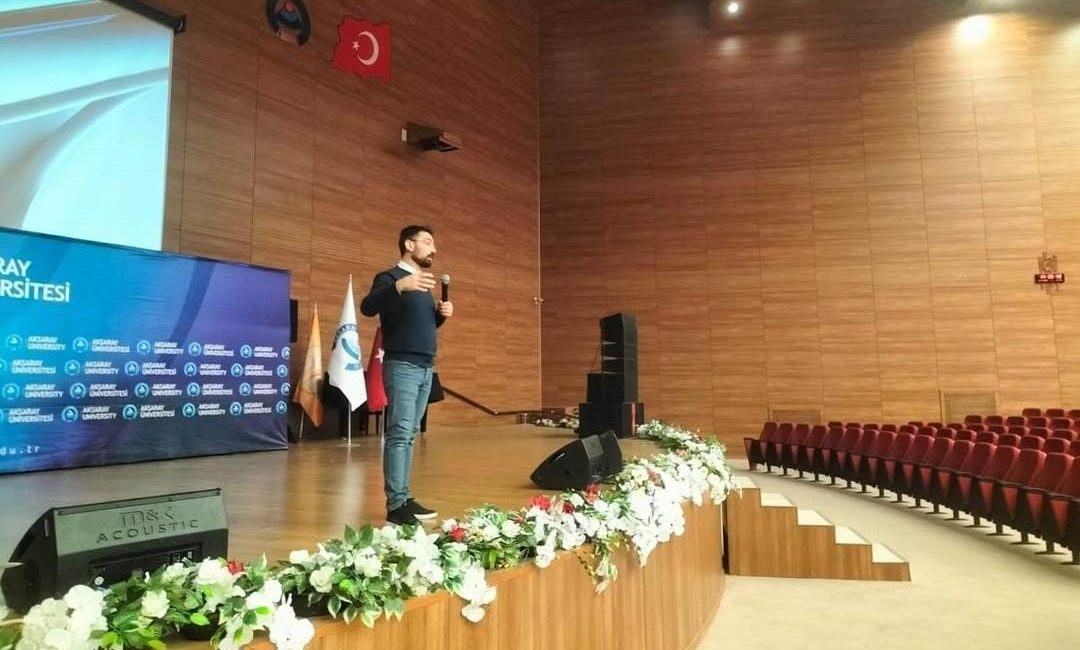 Aksaray Üniversitesi Tıp Fakültesi,