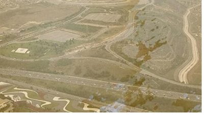 Açık artırma ile gerçekleşecek satışların detayları ve ödeme planı belli