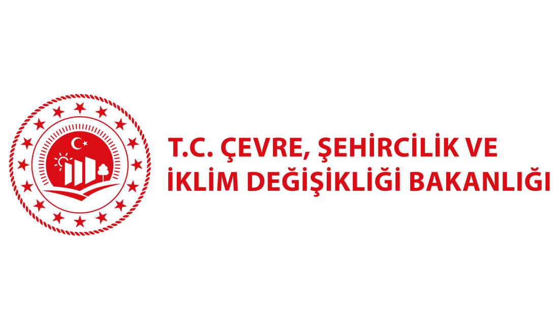 Çevre, Şehircilik ve İklim