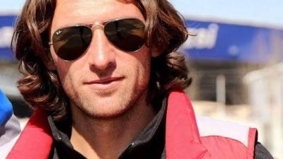 Beş yıldır sağlık tedavisi gören Aksarayspor‘un eski futbolcularından ve teknik