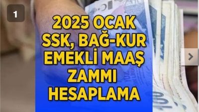 4 Aylık Enflasyon Oranı Yüzde ne 12,06 Oldu