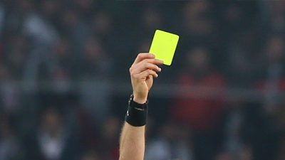 UEFA Avrupa Ligi tarafından yayımlanan güncel verilere göre, Avrupa Liglerinde
