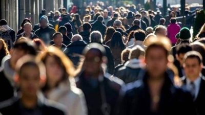 Türkiye İstatistik Kurumu (TÜİK) tarafından açıklanan 2025 yılı Şubat ayı
