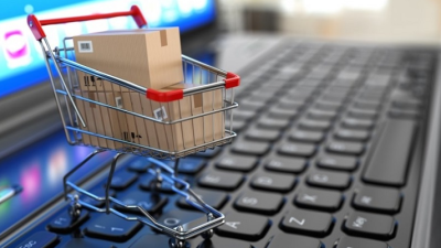 Piyasadaki fiyatların çok altında satılan akıllı telefonlar ve elektronik ürünler