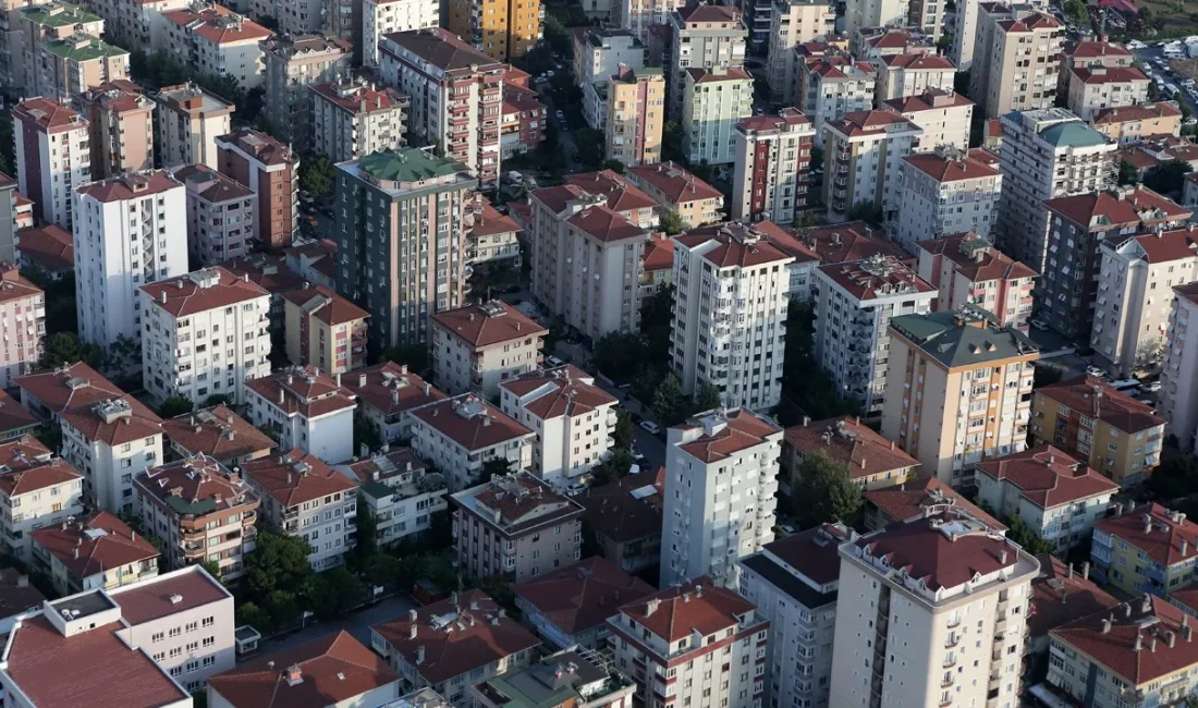 TCMB tarafından yapılan araştırmalar