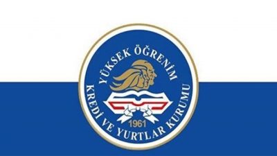 Burs ve öğrenim kredisi başvuru sonuçlarının açıklanmasının ardından 2024-2025 eğitim
