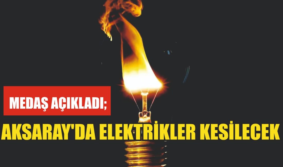 MERAM Elektrik Dağıtım Şirketi