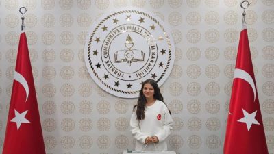 Aksaray İl Milli Eğitim Müdürlüğü tarafından yapılan açıklama kapsamında Aksaray’da