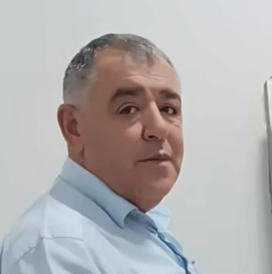 Eskil Belediyesi çalışanlarından Hacı Kadır Keser, vefat etti. Keser’in vefatı