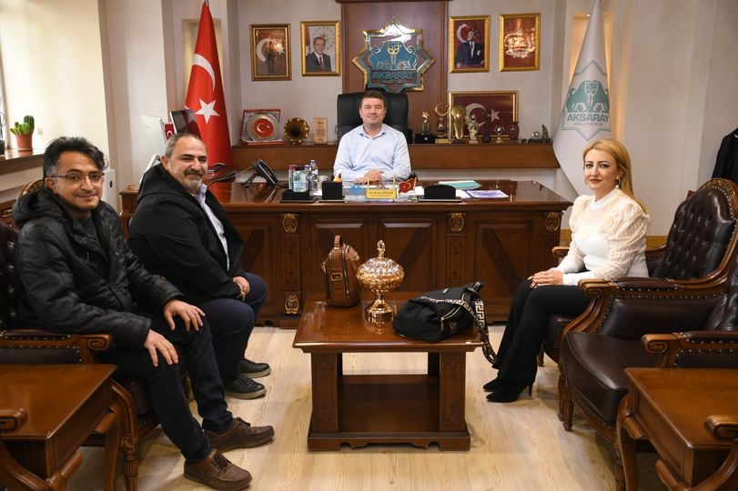 Aile Hekimleri Derneği Başkanı