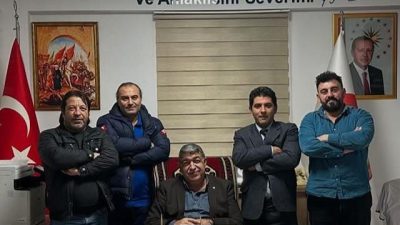 Hakem krizi aşıldı, lig 7. hafta maçlarıyla devam edecek.