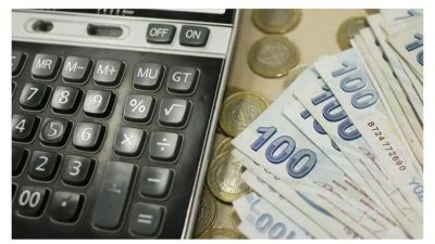 Resmi Gazete’de yayımlanan tebliğle birlikte, 2025 yılına ait yeniden değerleme