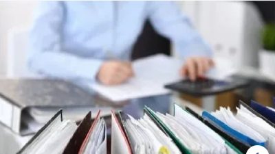 2024 yılı kamu personel alımları için düğmeye basıldı! Türk Standardları