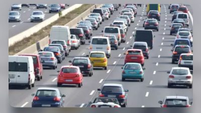 2025 yılı için Motorlu Taşıtlar Vergisi (MTV) zam oranı belli