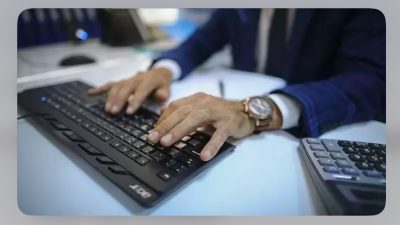2025 yılında merkez ve taşra teşkilatında görevlendirilmek üzere KPSS puanına