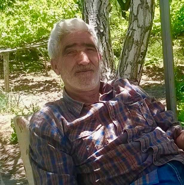 Emeklilik dilekçesini verdiği gün hayata veda etti!