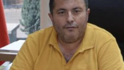 Haftanın kritik mücadelesinde Serik İlçe Güvenlik Kurulu, üst düzey risk