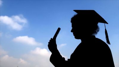 Yükseköğretim Kurulu (YÖK), 2024 Üniversite İzleme ve Değerlendirme Genel Raporu'nu