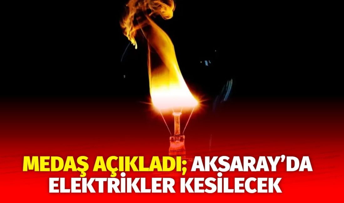 MERAM Elektrik Dağıtım Şirketi