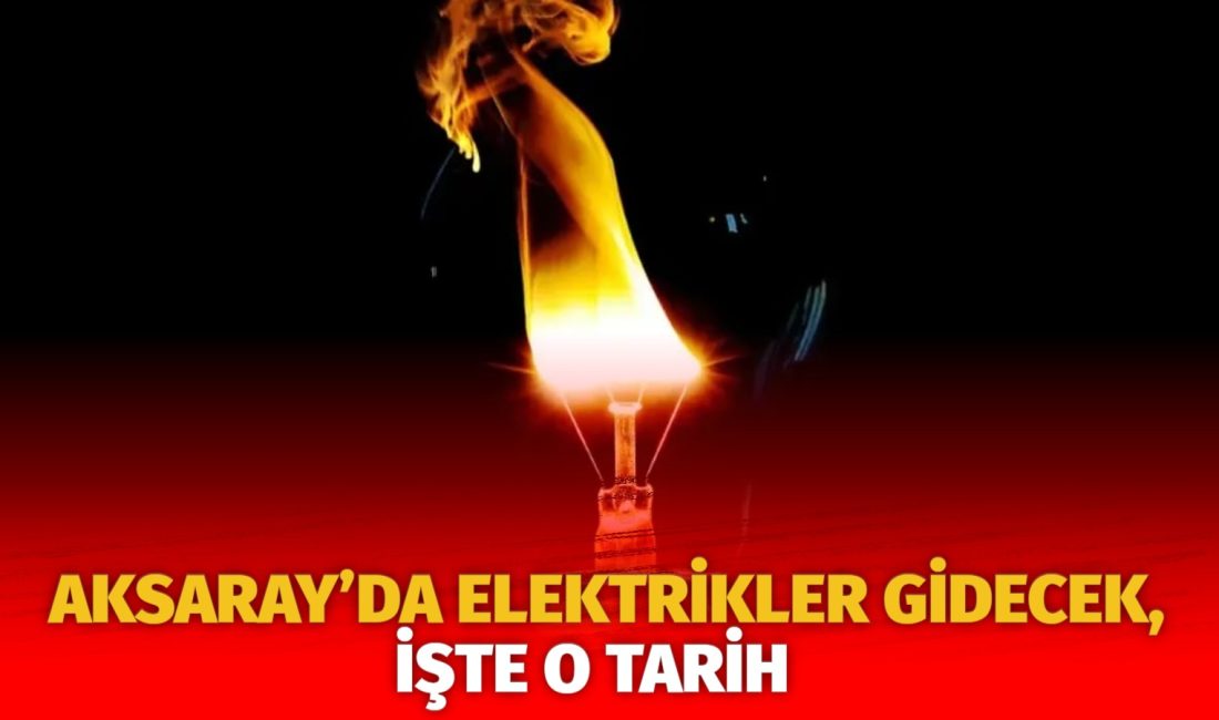 MERAM Elektrik Dağıtım Şirketi