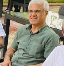 6 Şubat depreminin yaralarını sarmaya çalışan Adıyamanlı mobilya öğretmeni Mehmet
