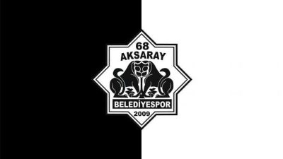 Nesine 2. Lig’de ilk devreyi 2. sırada bitiren Motolux 68