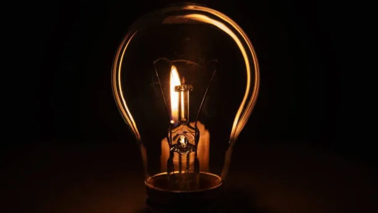 Hazırlıklı olun Aksaray’da uzun sürecek elektrik kesintisi: İşte o bölgeler.