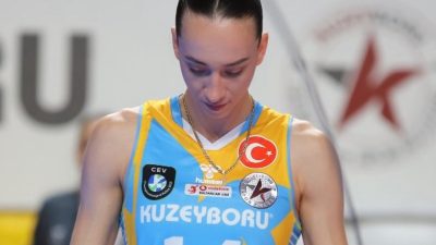 Sultanlar Ligi'nin 22. haftası, heyecan dolu mücadelelerle geride kalırken, haftanın