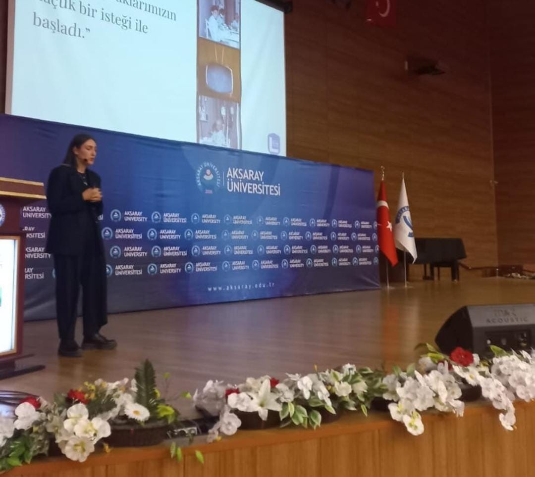 ASÜ Tıp Fakültesi’nden kanser ve lösemili çocuklar için eğitim paneli