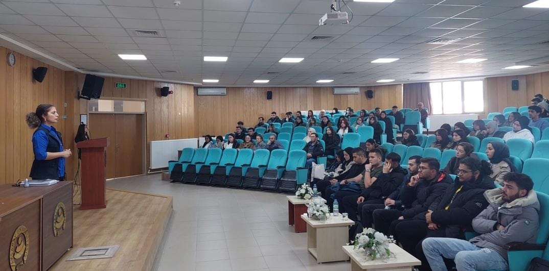 Aksaray Üniversitesi İktisadi ve İdari Bilimler Fakültesi (İİBF), 2019 yılından