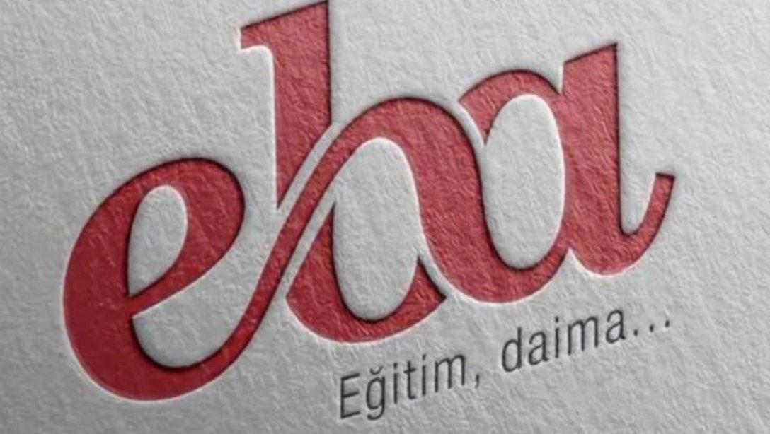 Eğitimde dijital dönüşüm kapsamında