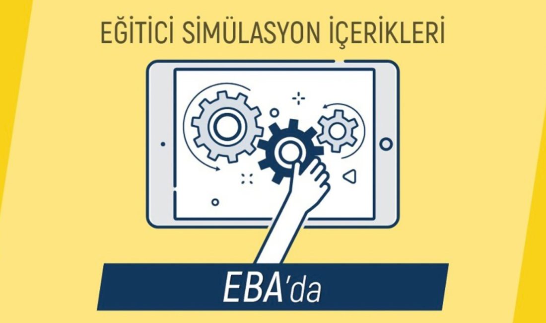 Millî Eğitim Bakanlığı YEĞİTEK