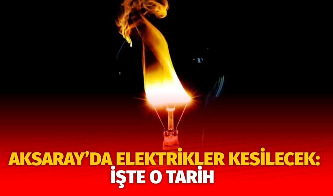 MERAM Elektrik Dağıtım Şirketi