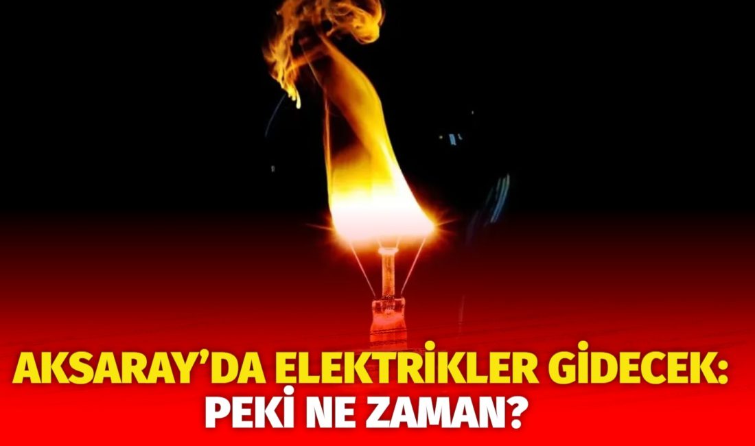 MERAM Elektrik Dağıtım Şirketi