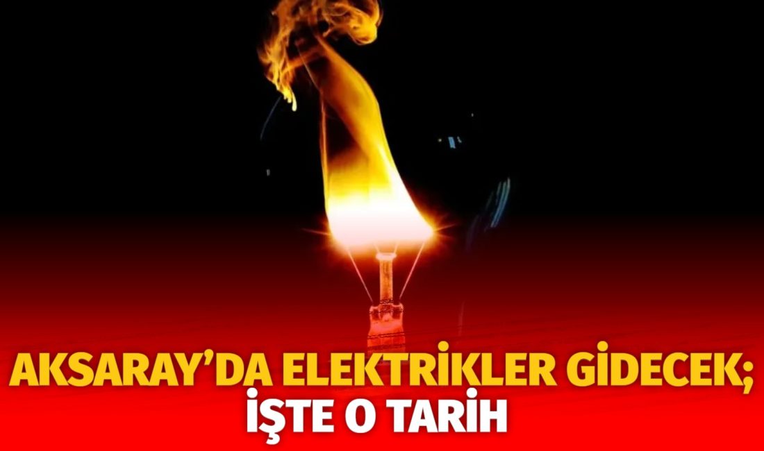 MERAM Elektrik Dağıtım Şirketi