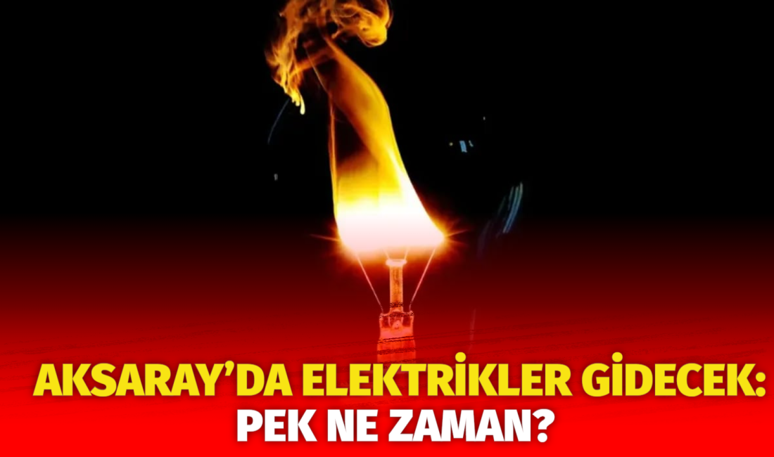 MERAM Elektrik Dağıtım Şirketi