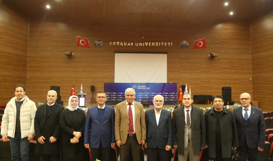 Milli şairimiz Mehmet Akif