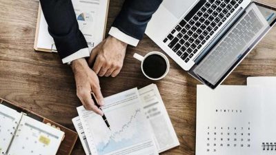 Türkiye İstatistik Kurumu'nun 2022 yılı Yabancı Kontrollü Girişim İstatistikleri'ne göre,