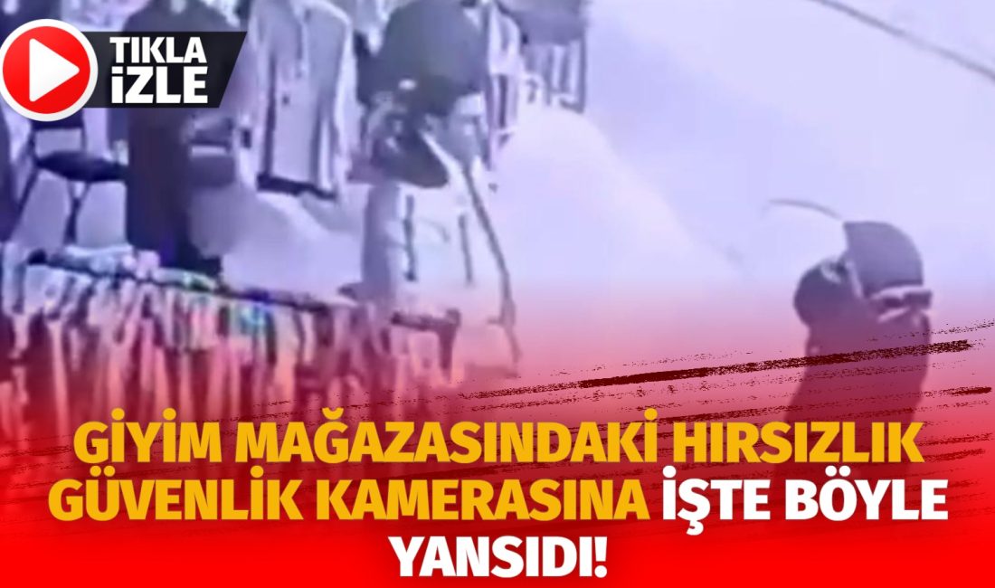 Aksaray’ın Paşacık Mahallesi’nde bir