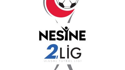 Nesine 2. Lig Kırmızı Grup’ta şampiyonluk düğümü çözülüyor. Ligin 32.