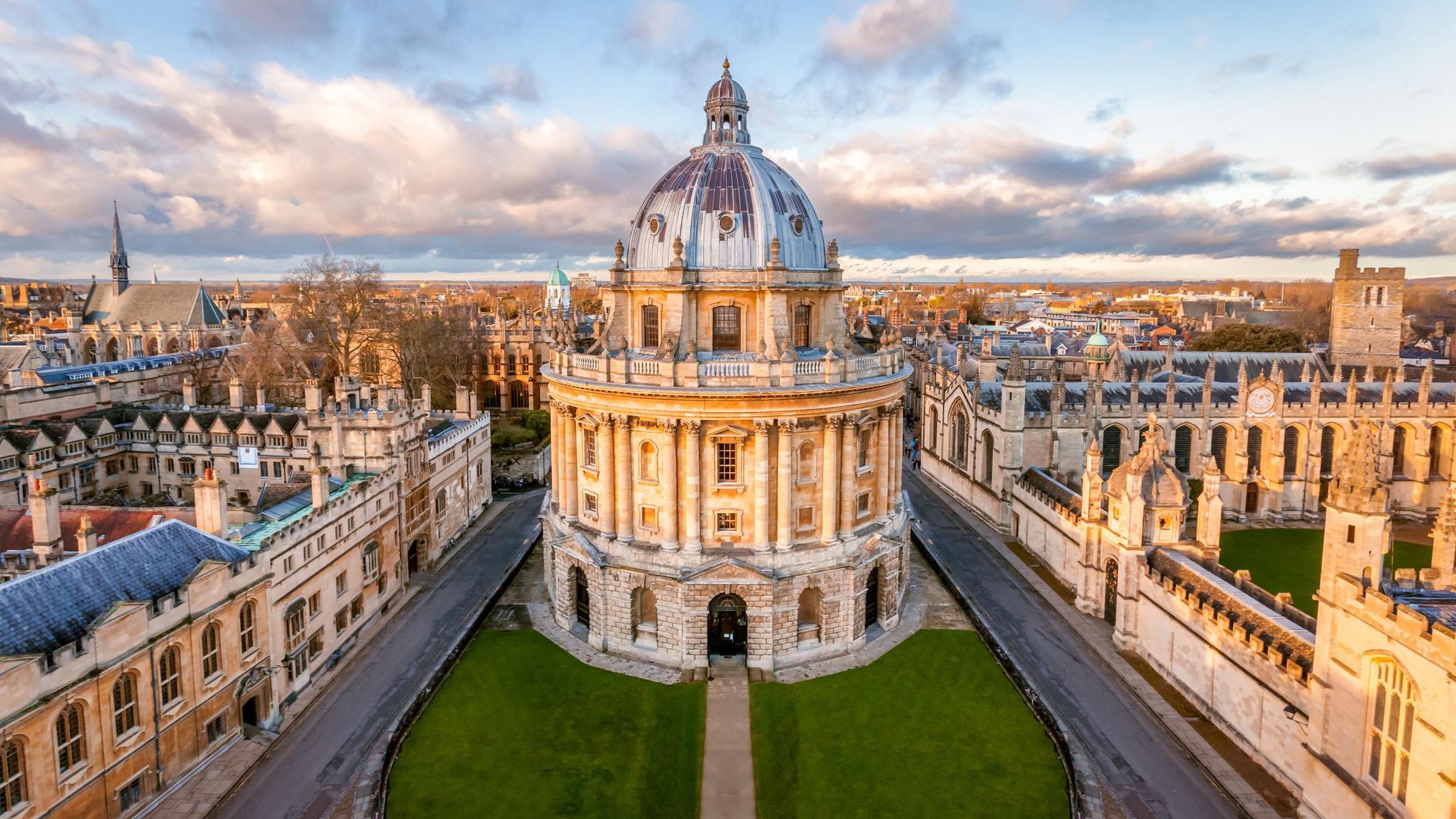 Oxford 2024’ün kelimesini seçti: Dijital dünyanın yeni gerçeği