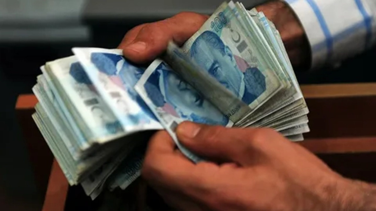 Türkiye İstatistik Kurumu (TÜİK), 2023 yılına ait sosyal koruma harcamalarıyla