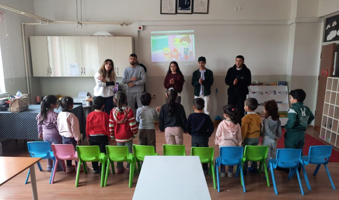 Aksaray Üniversitesi (ASÜ) Spor