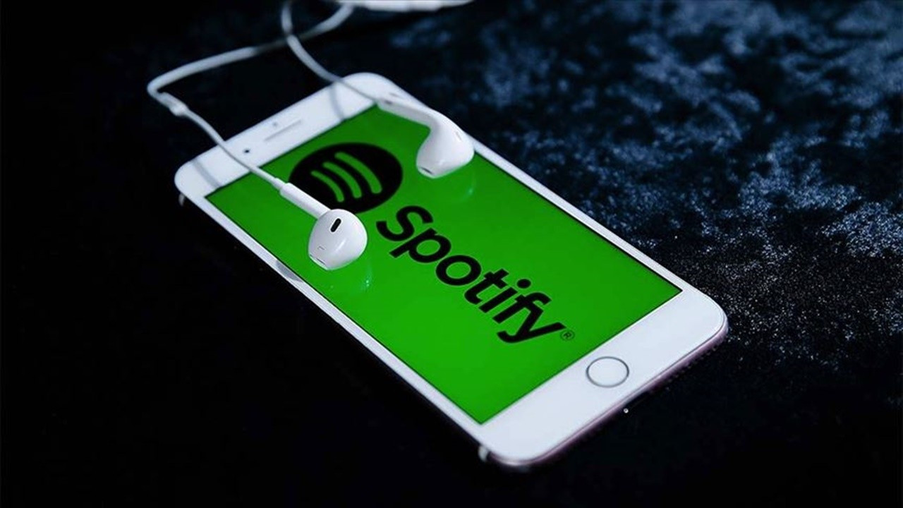 Spotify 2024 yılının özetini açıkladı: Türkiye ve dünya genelinde en çok dinlenenler