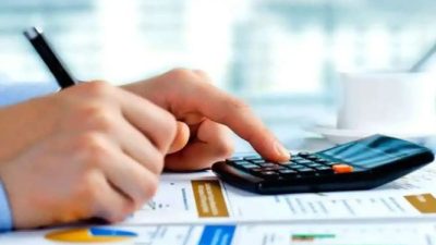 Türkiye İstatistik Kurumu tarafından yayınlanan güncel verilere göre, yıllık gayrisafi
