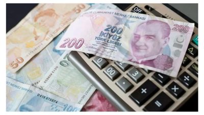 İŞKUR ve TOBB iş birliğiyle başlatılan ‘Nitelikli İş Gücü Yetiştirme